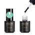 Hybrid Varnishes Glitter Gel Nail Polish All For Manicure Semi Permanent UV Gel