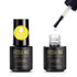 Hybrid Varnishes Glitter Gel Nail Polish All For Manicure Semi Permanent UV Gel