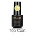 Hybrid Varnishes Glitter Gel Nail Polish All For Manicure Semi Permanent UV Gel
