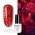 Gel Nail Polish Hybrid Varnishes All For Manicure Nails Art