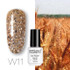 Gel Nail Polish Hybrid Varnishes All For Manicure Nails Art