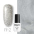 Gel Nail Polish Hybrid Varnishes All For Manicure Nails Art
