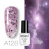 Gel Nail Polish Hybrid Varnishes All For Manicure Nails Art