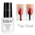 Gel Nail Polish Hybrid Varnishes All For Manicure Nails Art