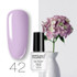 Gel Nail Polish Hybrid Varnishes All For Manicure Nails Art