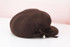 Lady Fedoras Wool Hat Girls Fashion Students Leisure Warm Cap Female
