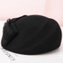 Lady Rhinestone Decorated Fedoras Hat Women's Fashion Wool Hat Girls