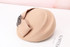 Lady Rhinestone Decorated Fedoras Hat Women's Fashion Wool Hat Girls