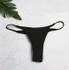 Beach Wear Women Swimsuit Cover Up Swimwear Bathing Suits
