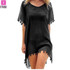 Beach Wear Women Swimsuit Cover Up Swimwear Bathing Suits
