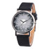Fashion Ladies Watch Womens Flower Casual Leather Analog Quartz Wrist Watches