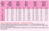 Islam Turkey Moroccan Arabic Hijab Dresses Muslim Women Islamic Clothing Dubai Dress Abaya Kaftan Kimono Long Robe Jubah Elbise