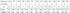 Leather Casual Shoes Men Classic Paste Lace Up Flats Male Black Comfortable Fashion Walking Sneakers Men Breathable Flats Shoes
