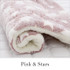 9itech Soft Flannel Thickened Pet Soft Fleece Pad Pet Blanket Bed Mat For Puppy Dog Cat