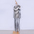 Sexy Beach Dress Swimwear Women Beach Cover Up Cardigan Swimwear Bikini Cover ups