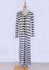 Sexy Beach Dress Swimwear Women Beach Cover Up Cardigan Swimwear Bikini Cover ups