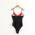 body for women summer overalls V neck sexy bodysuit print rompers womens