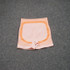 Seamless Yoga Short Suit Quick-Drying Tight-Fitting Women Sportswear