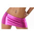 Leather Short Pencil Bodycon Mini Skirt Sexy Women Fashion