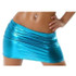 Leather Short Pencil Bodycon Mini Skirt Sexy Women Fashion