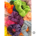 36 Pcs Hair Scrunchies Velvet Elastic Hair Bands Scrunchy Ties Ropes Scrunchie for Women or Girls Accessories