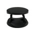 Metal Surface Expanding Phone socket ring Holder Universal Mobile Phone Finger Grip Holder Flexible Phone Stand for all phone