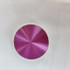 Metal Surface Expanding Phone socket ring Holder Universal Mobile Phone Finger Grip Holder Flexible Phone Stand for all phone