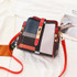 women handbags famous brands women bags purse messenger shoulder bag high quality Ladies luxury top women Lattice bag 2020