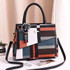 women handbags famous brands women bags purse messenger shoulder bag high quality Ladies luxury top women Lattice bag 2020