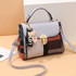 women handbags famous brands women bags purse messenger shoulder bag high quality Ladies luxury top women Lattice bag 2020