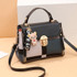 women handbags famous brands women bags purse messenger shoulder bag high quality Ladies luxury top women Lattice bag 2020