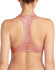 Cosabella Never Say Never Racie Racerback Bralette NEVER1351