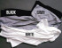 Blessed Christian T-Shirt | Heavens Apparel