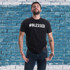 Blessed Christian T-Shirt | Heavens Apparel