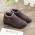 Women  Boots Unisex Couples Snow Boots