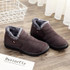 Women  Boots Unisex Couples Snow Boots