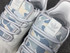 Tubular Shadow White/Grey-White Shoes Sneakers