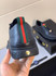 Men Shoes Sneakers