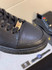 Men Shoes Sneakers