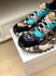 Men Shoes Sneakers