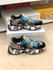 Men Shoes Sneakers