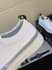 Men Shoes Sneakers