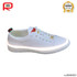 Men Shoes Sneakers