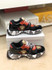 Men Shoes Sneakers
