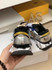 Men Shoes Sneakers
