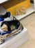 Men Shoes Sneakers