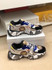 Men Shoes Sneakers