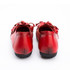 Women Flats Genuine Leather Shoes Women Casual Loafers