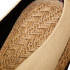 Chinese Style Traditional Women's Plus Size 36-40  Loafers