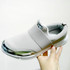 Mesh Breathable Women Shoes Loafers Women Casual Shoes Ladies Walking Shoes